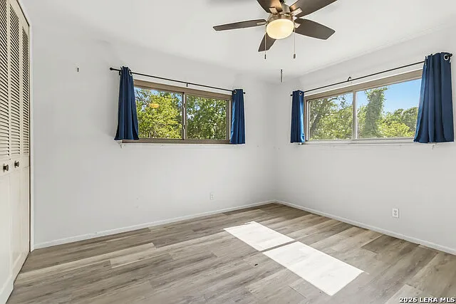8227 Campobello Dr — Photo 16