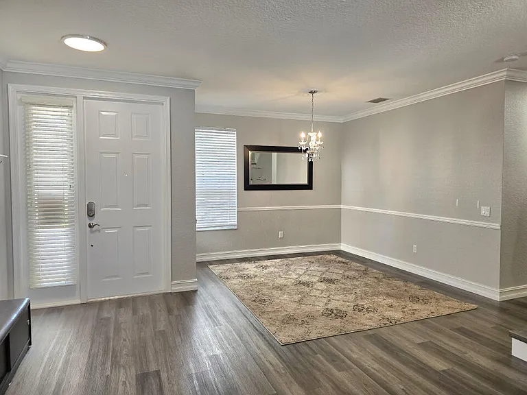 8696 Woodgrove Harbor Ln — Photo 9