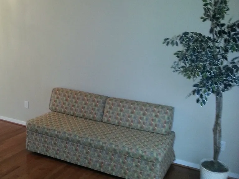 1409 Willis St — Photo 8