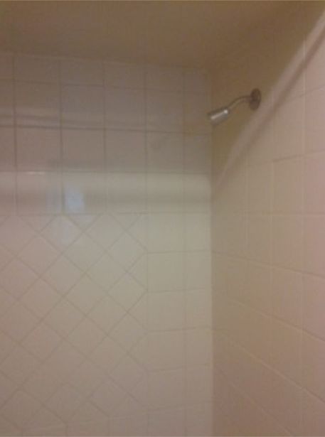 1st image of 3681 E 144th St