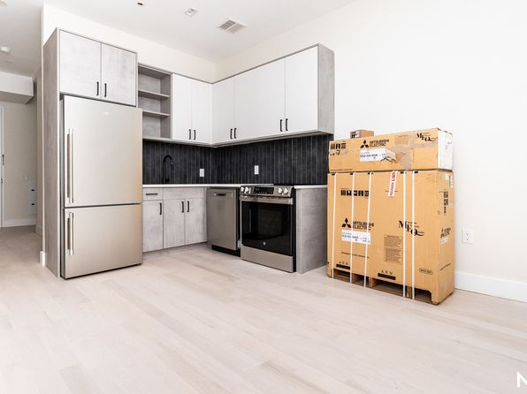 357 Flatbush Ave #104