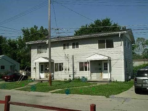 1st image of 31876 Benzie Ct