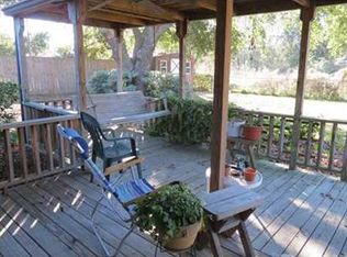 76 Rivers Bend Dr, Savannah, GA 31406