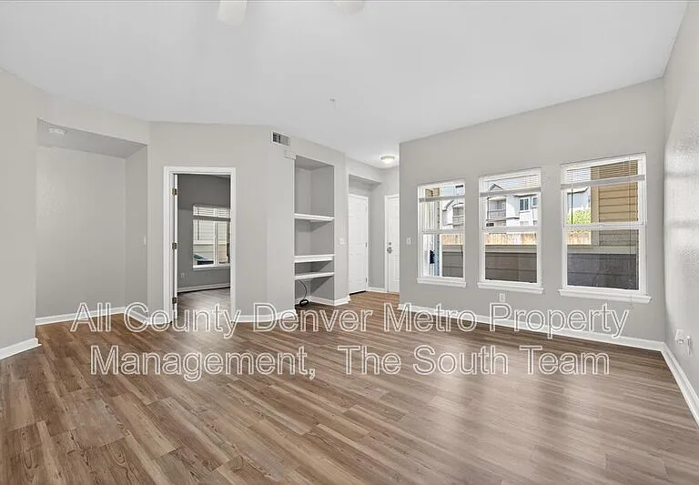 8707 E Florida Ave #605 — Photo 10