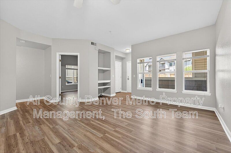 1st image of 8707 E Florida Ave Unit 605