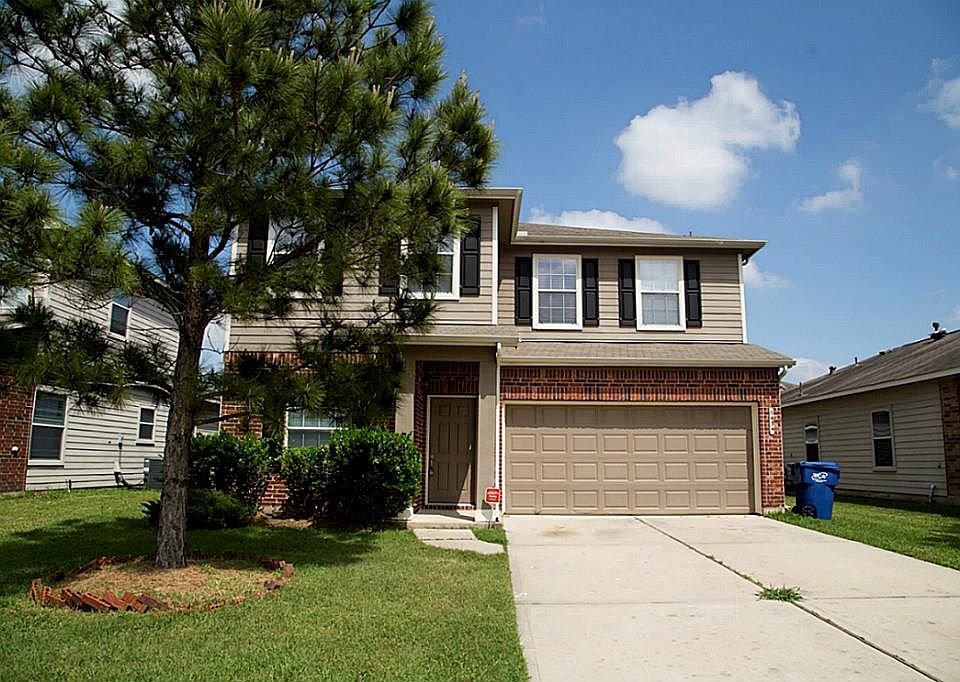 1st image of 7934 Terra Canyon Ln