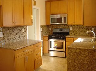 5820 E Rogene St, Long Beach, CA 90815