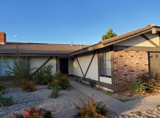 24954 Nogal St, Moreno Valley, CA 92553