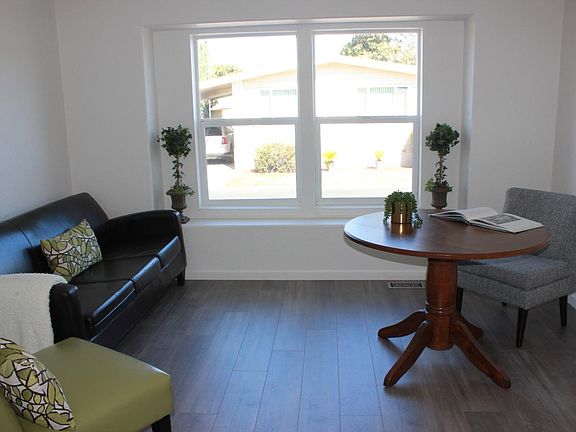 5th image of 3120 Oakbridge Dr #3120