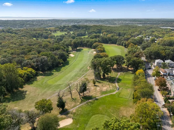 1372 Forest Hill Road image 28 of 28