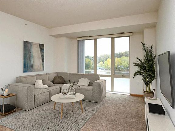 2nd image of 200 Wilkin St APT 119