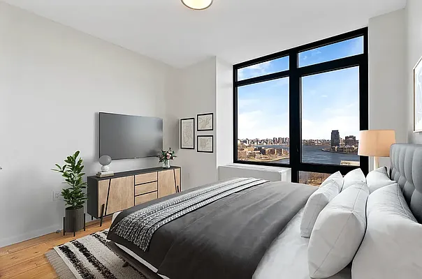 Rented by Living New York | media 29