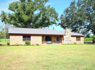 1134 Fears Rd, Cottondale, FL 32431