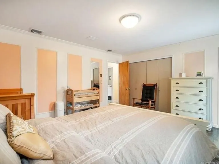 13 River Rd #1 — Photo 21