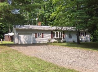 10098 Toohy Trl, Harrison, MI 48625