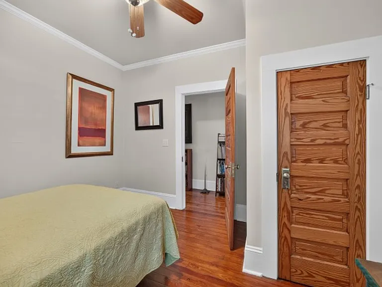 1555 Belmonte Ave — Photo 27