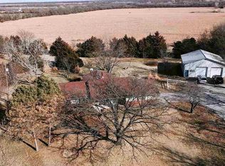 9240 S Greenwich Rd, Derby, KS 67037