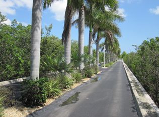 5605 College Rd #E305, Key West, FL 33040