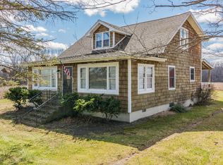 7738 Us 12 Hwy, Three Oaks, MI