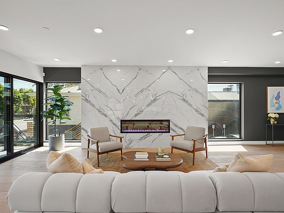 5th image of 715 N Alfred St #8