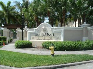 2631 SW 85th Ter, Miramar, FL 33025