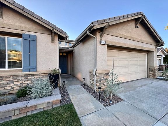 5th image of 36953 Ascella Ln