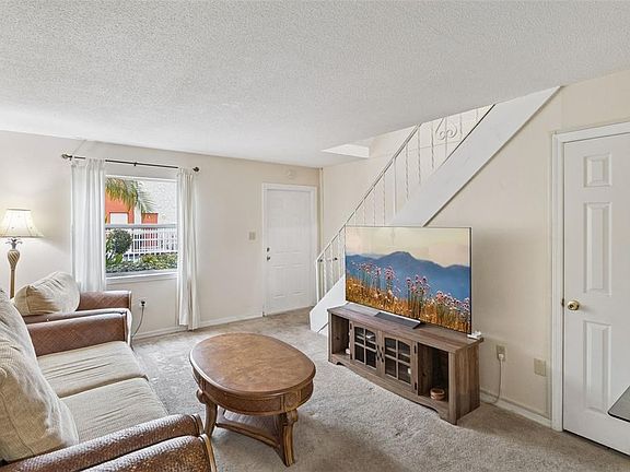4th image of 50 Needle Blvd APT 32