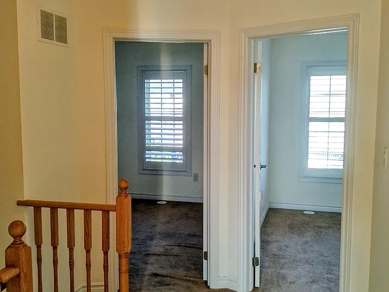 32 Aspen Hills Rd #4 — Photo 20