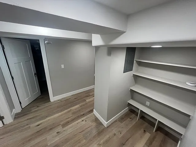1311 Court Pl Unit #2 — Photo 4