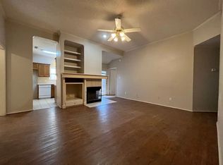 6113 8th Dr, Lubbock, TX 79416