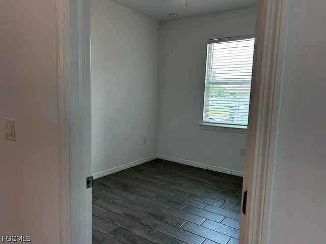 2202 Haviland Ave S — Photo 12