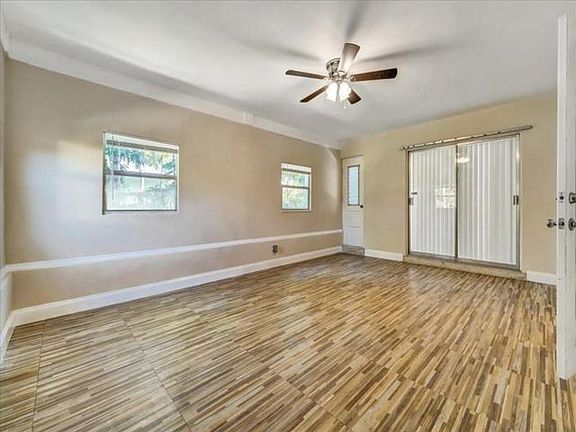 4th image of 3661 NW 28th Ct