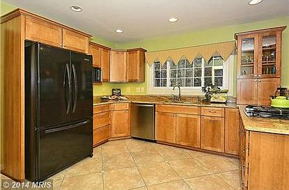 4th image of 15439 Smithaven Pl