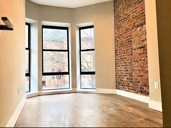 2nd image of 692 Saint Marks Ave #4