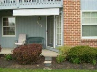 4723 Cheryl Dr, Bethlehem, PA 18017