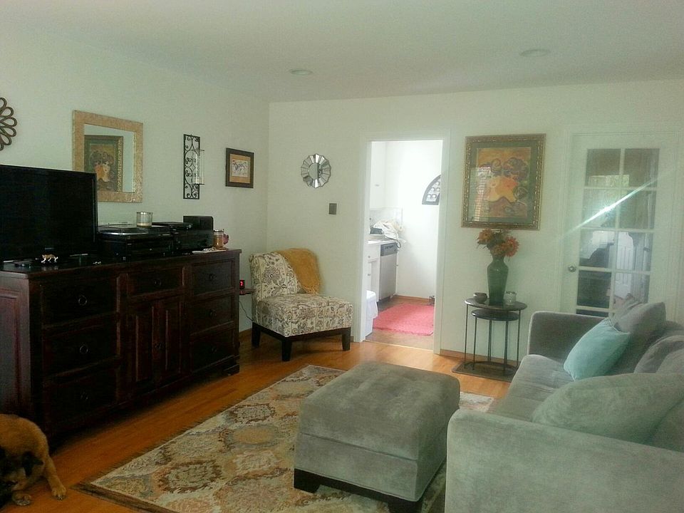 1st image of 2802 Ivy St