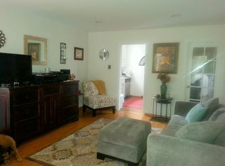2802 Ivy St, San Diego, CA 92104