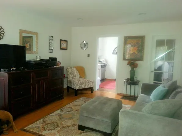 2802 Ivy St, San Diego, CA 92104