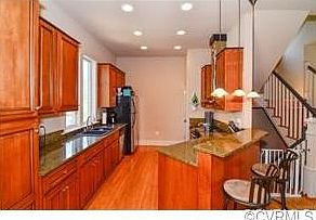 5th image of 415 S Harrison St #415