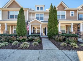 3950 Hoggett Ford Rd, Hermitage, TN 37076