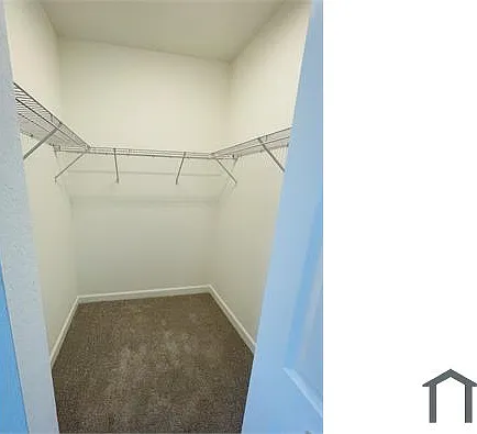17905 SW 356th Ter — Photo 10