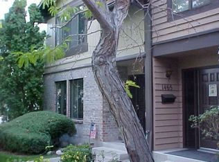 1467 Foster Dr, Reno, NV 89509