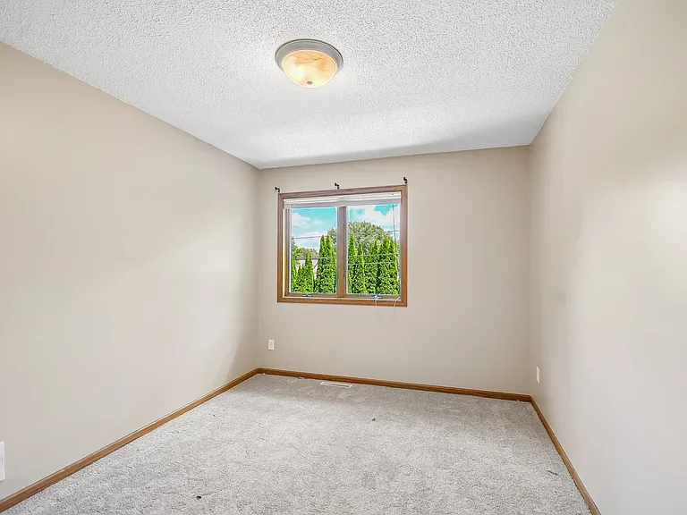 3525 Cory Ln — Photo 23