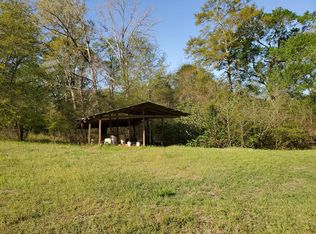 1558 State Highway 30 W, Americus, GA 31719