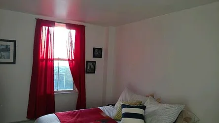 Rented by Luxury Property Group