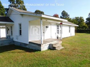 715 Sevier St #B, Greensboro, NC 27406