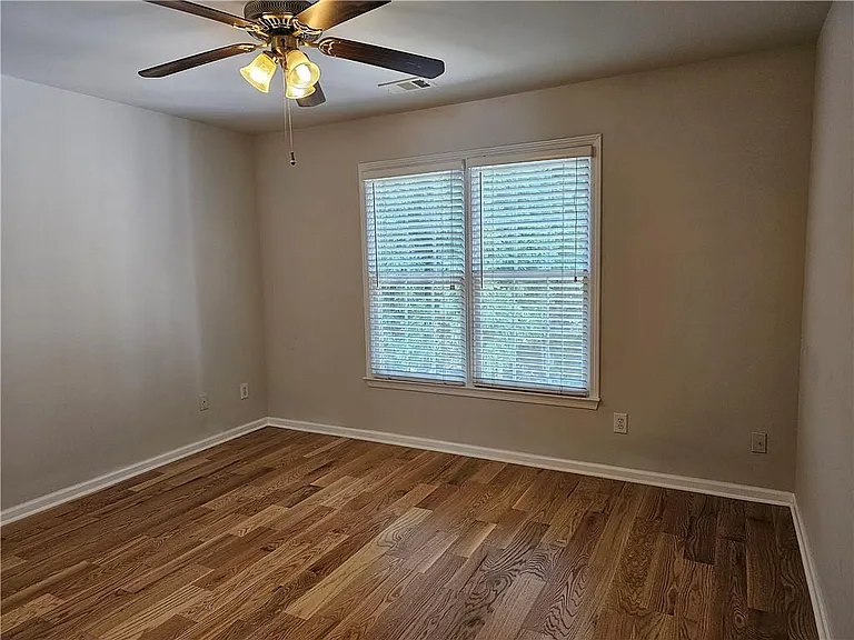 1692 Telfair Chase Way — Photo 55
