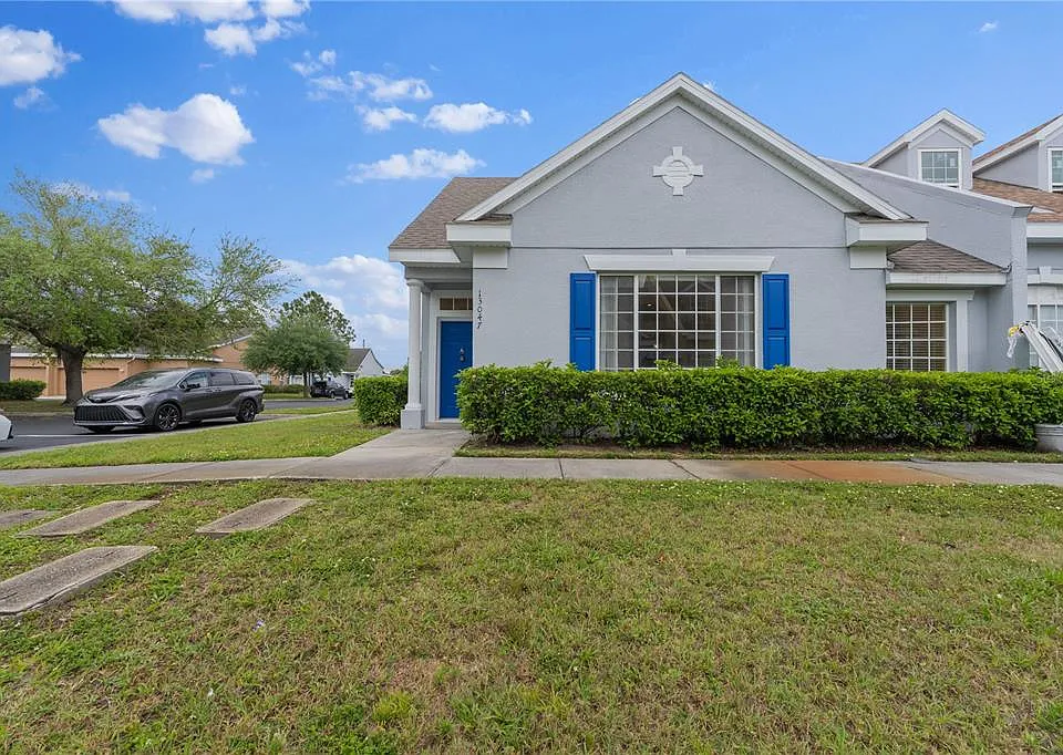 13047 Island Breeze Ct