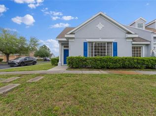 13047 Island Breeze Ct, Orlando, FL 32824