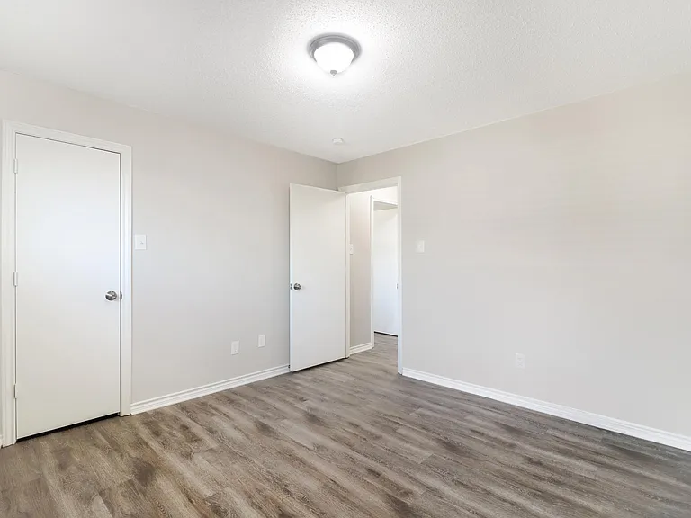 2179 Southern Pl #A — Photo 28